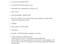 do amazon fba product research wining products for fba and pl